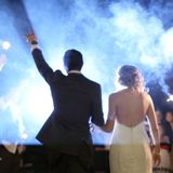Wedding Videographer!