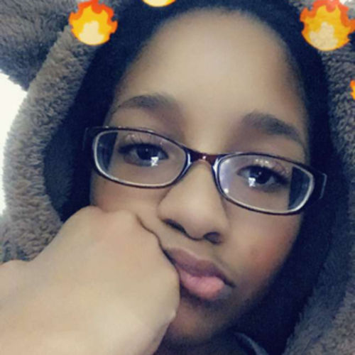 Child Care Provider Akira U's Profile Picture
