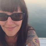 Seeking a House and Petsitter Job in Virginia City, Nevada