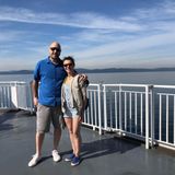 Qualified House Sitter for Hire. Very familiar with the Tsawwassen/Ladner Area. OFA 3 Certified, Non-Smoker, Non Drinker.