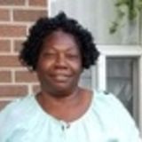 Scarborough Elderly Care Provider Looking For Job Opportunities
