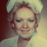 Personalized Elderly Care by retired nurse, from Oshawa, Ontario