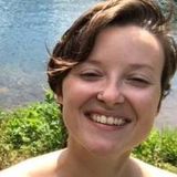 Looking to be a helpful hand and make new connections with my neighbors
