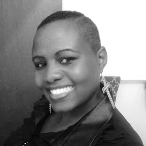 Housekeeper Provider Rachel N's Profile Picture