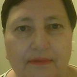 Oshawa Home Caregiver Seeking Work in Ontario