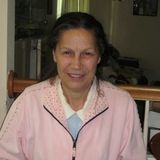 Mature And Friendly Mother avalaible For Part Time Childcare