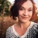 Available: AN HONEST, CONVEINIENT HOUSEKEEPER FOR UNIQUE AND STANDARD HOME SERVICE PROVIDER IN THE GOLDEN TRIANGLE AREA.