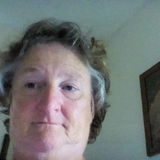 Available For a House Cleaner Job in Mountain Home area