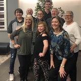 Leduc, Alberta Babysitter Posting