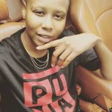 I Am Regsheka brooks I am offering my hard work and my communicate skill