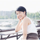 Consistent House Sitter for Your Home