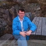 Canadian Nanny Provider in Enderby, British Columbia