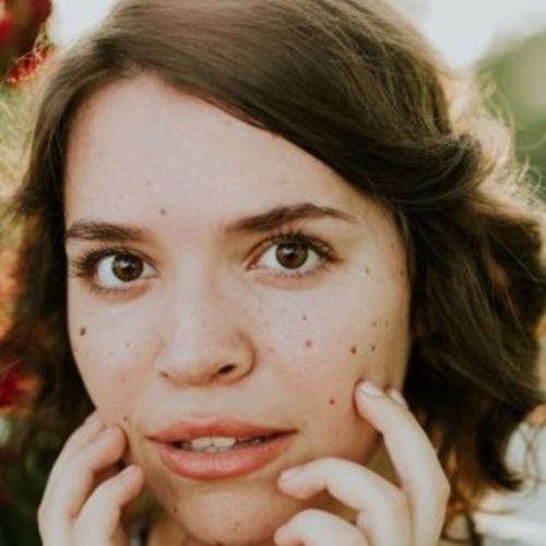 Child Care Provider Madison D's Profile Picture