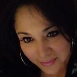 Abilene Home Carer Available For Work