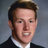 Villanova student babysitting in and around Malvern