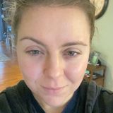 Lewisburg, Pennsylvania Pet Sitting Professional