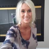 My name is Meridee Ewert. I am moving to CO from NE and bringing my business with. Its called Cleaning Down the House.