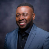 Licensed Florida Realtor, Skilled House and Plant Sitter in Hollywood, Florida