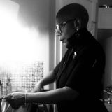 Chef desifned just for your home!