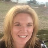 Looking For a Petsitter Opportunity in Leander
