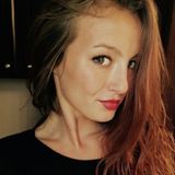 Friendly and loving girl seeking an Opportunity to play with and teach your children in Mustang