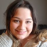 Owensboro, Babysitter with Very Flexible Schedule
