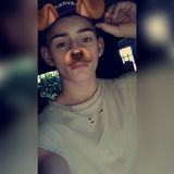 Looking to hang out with some cool kids or pets