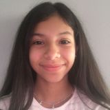 13 year old passionate Petsitter in River Forest