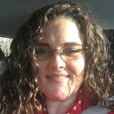 For Hire: Caring House/Office Cleaner in Casselberry