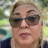 Miami Care Worker Looking For Being Hired in Florida