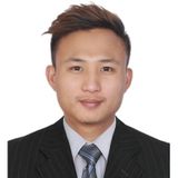 Elder Caregiver Who is Qualified and Ready to Help