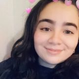 Centereach High School Student Looking for an Afterschool Babysitting Job