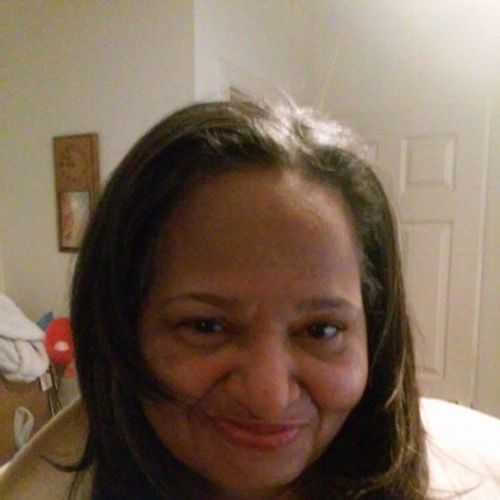 Child Care Provider Lorraine J's Profile Picture
