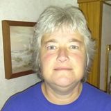 Most fun, reliable and ethical elder care assistant for your loved one.