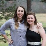 Seeking an Opportunity to Help Parents With Care