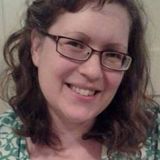 College grad seeks babysitter job with school age children