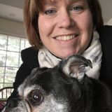 Furry Friend Dog Care