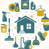 Energetic friendly cleaner looking to help u!