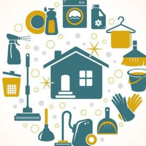 Housekeeper Provider Brandi S's Profile Picture