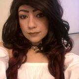 Hello my name is gabriela i have been a nanny for around 6 years i look foward to working with u and your family