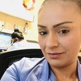 Loving Home Caregiver in Azusa, California