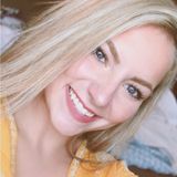 Available For a Babysitting Provider Job in Ponca City
