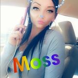 Looking For a House Sitter Opportunity in Corpus Christi