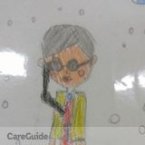 OCT certified K-8 Private Tutor