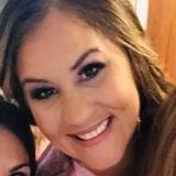 Available: Loving Home Sitter in Oak Brook