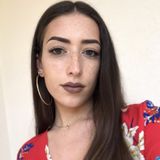My name is Isabella and I am a full-time college student. I am looking for dog-walking and pet-sitting opportunities