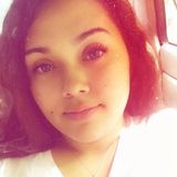 Looking for homes that need cleaning around my area