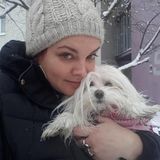 Loving Pet Nanny in Mississauga
