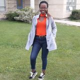 Polite Domestic Helper in Toronto