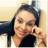Galt Babysitter Interested In Work in California